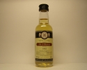 SMSW 18yo 1992-2011 "Malts of Scotland" 5cle 56,1%vol. 